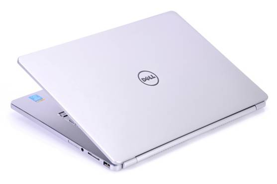 Dell Hadley N7437A P42G001-TI34500